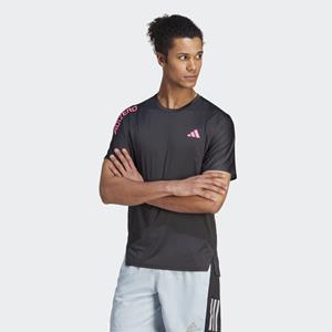 Adidas Adizero Running T-shirt