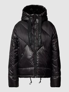 Q/S by s.Oliver Winterjacke