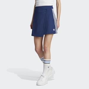 Adidas Adicolor Classics 3-Stripes Short Wrapping Rok