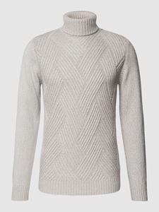CINQUE Gebreide pullover, model 'Thore'