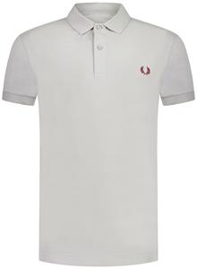 Fred Perry Polo korte mouw