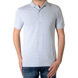 Marion Roth  Poloshirt 56101