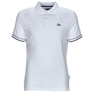 Guess  Poloshirt OLIVER SS POLO