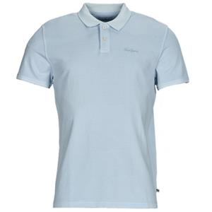 Pepe jeans  Poloshirt OLIVER GD