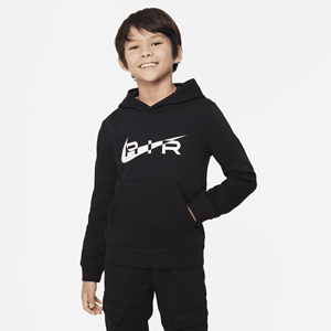 Nike Sportswear Kapuzensweatshirt "NSW N AIR PO HOODY FLC BB - für Kinder"