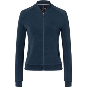 super.natural - Women's Motion Jacket - Vrijetijdsjack, wit