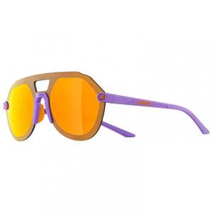 Alpina Sports Sonnenbrille Alpina Sonnenbrille BEAM