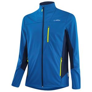 Löffler Funktionsjacke M JACKET HYPER CF WS LIGHT