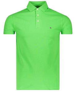 Tommy Hilfiger Polo korte mouw