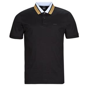 BOSS  Poloshirt Parlay 173