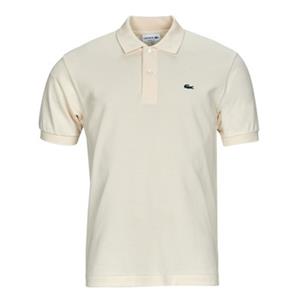 Lacoste Poloshirt