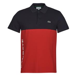 Lacoste  Poloshirt PH8365-FZJ