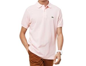 Lacoste  Poloshirt POLO L12 12 REGULAR