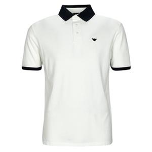 Emporio Armani  Poloshirt 3R1F70