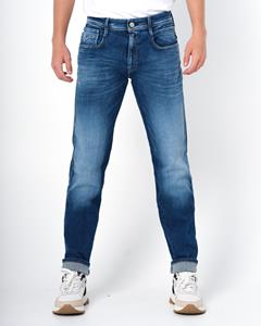 Replay Slim-fit-Jeans "Anbass"