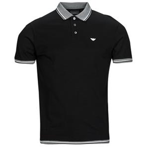 Emporio Armani  Poloshirt 3R1FC0