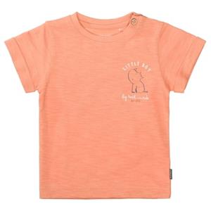 Staccato T-shirt orange