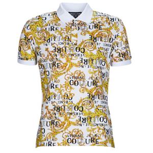 Versace Jeans Couture  Poloshirt GAG6S0