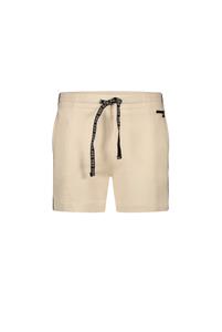 ELLE Chic Meisjes short Dawny - Sicilian Sands