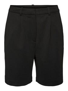 Vero moda Lucca Jersey Long Shorts