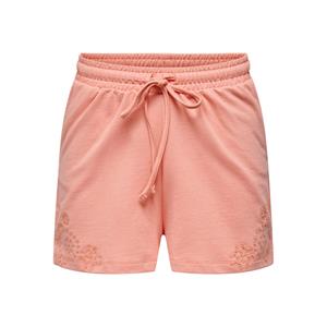 Only Onlbianca Shorts Ub Swt