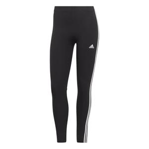 adidas Sportswear Leggings "W 3S HW LG", (1 tlg.)