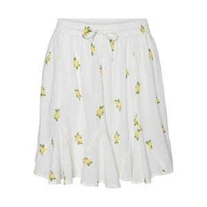Vero moda Maya Short Detail Skirt