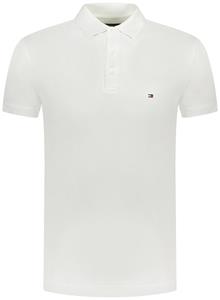 Tommy Hilfiger Polo lange mouw