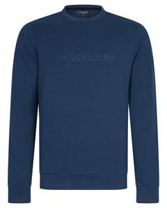 Cavallaro Heren Sweater