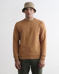 J.c. rags Heren Sweater