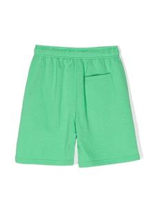 Molo Shorts - Groen