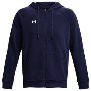 Under Armour Funktionsjacke Rival