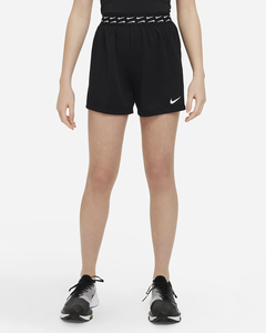 Nike Jra Pantalon Corto Pol