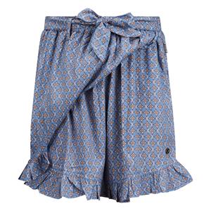 Retour Jeans Meisjes broek/rok - Lindy - Cloud blauw