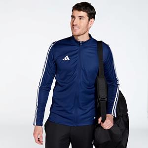 Adidas performance adidas Tiro 23 League Trainingsjacke Herren AEQ1 - tenabl