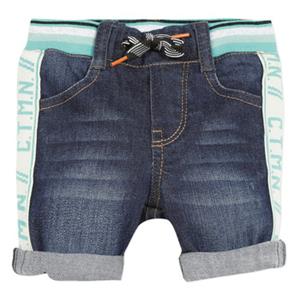 Catimini  Shorts Kinder GABRIELLE