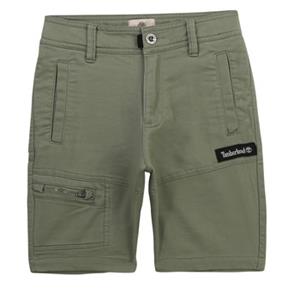 Timberland  Shorts Kinder KLOPA