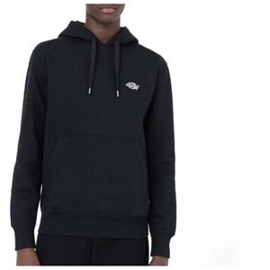 Dickies  Summerdal - Hoodie, zwart