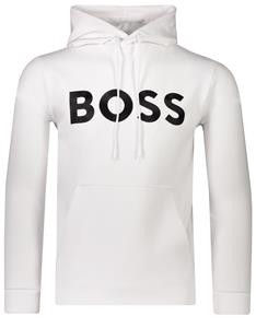 Hugo Boss Sweater