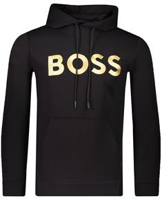 Hugo Boss Sweater