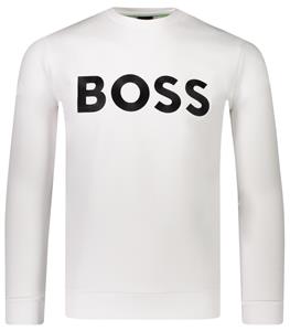 Hugo Boss Sweater