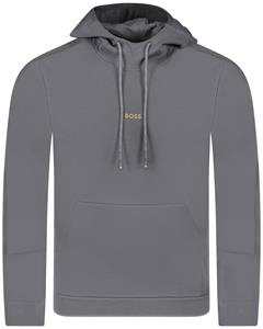 Hugo Boss Hoodies