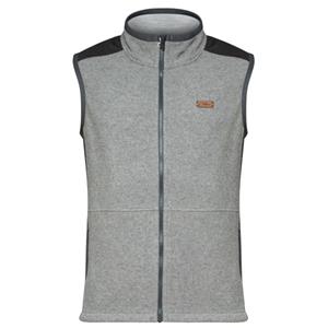 Chillaz  Zermatt Vest, grijs