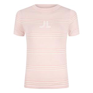 Jacky Luxury Meisjes t-shirt - Multi