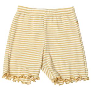 Joha  Kid's 28144 Shorts - Short, beige