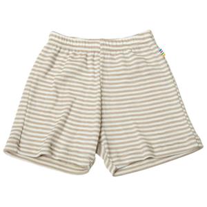 Joha  Kid's 28145 Shorts - Short, beige