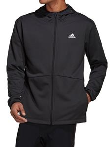 Adidas t365 Heren Trianing Vest