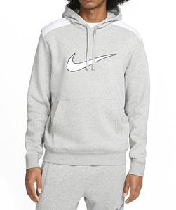Nike Sweatshirt M NSW SP FLC HOODIE BB