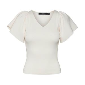 Vero moda Ginny V-neck Pullover