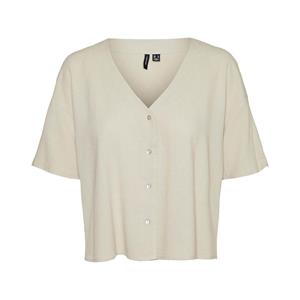 Vero moda Jesmilo 2/4 Shirt